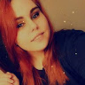 Meet your Posher, Tabitha